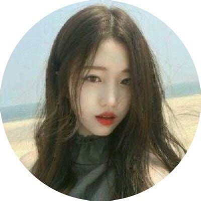 四乃森苍紫（身份：御庭番众前任首领、“天才忍者”） - 猪蜜蜜电视剧大全在线观看11 - 手机追剧